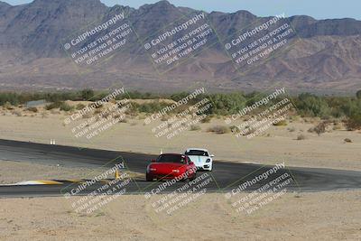 media/Oct-26-2024-PCA San Diego (Sat) [[0170280c40]]/3-Yellow Group/Session 1 Turn 8/